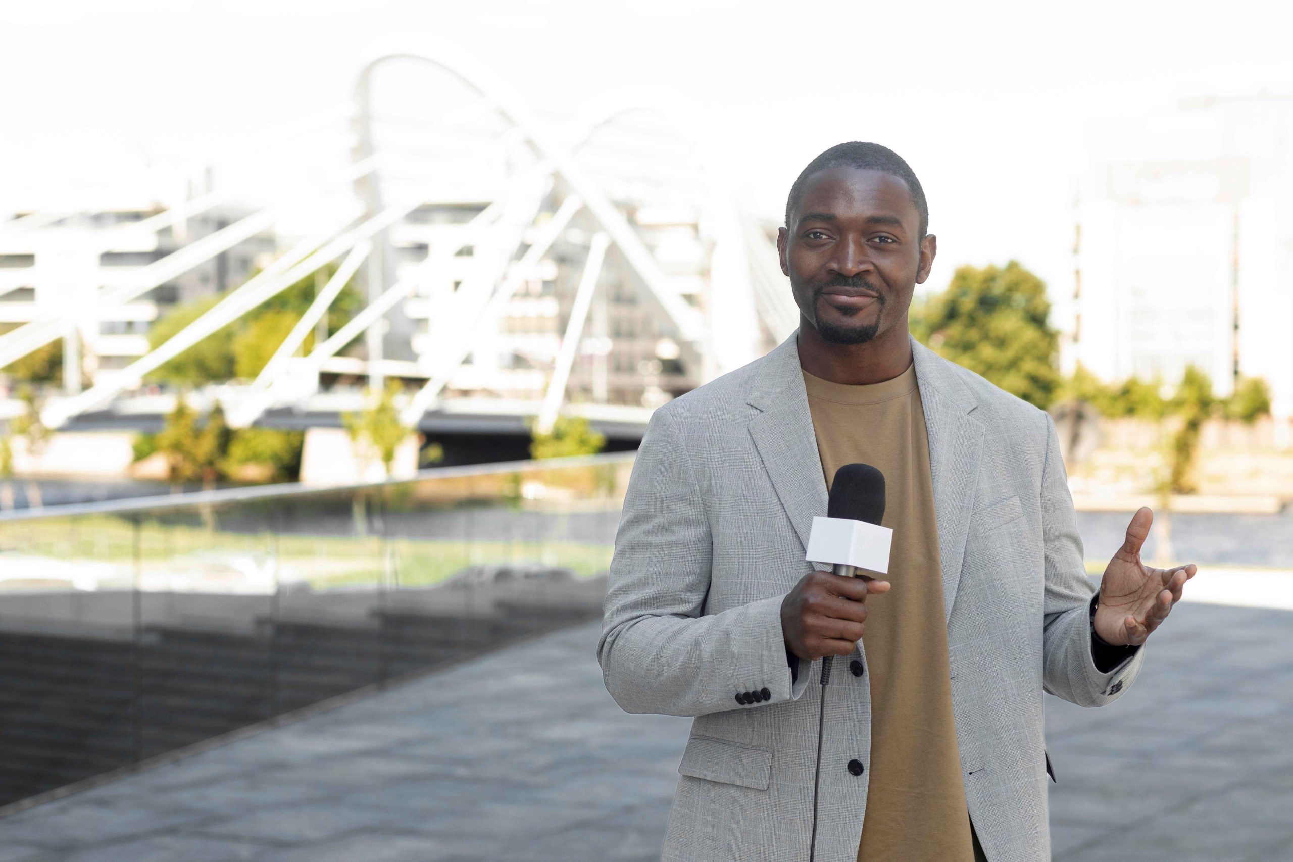front-view-formal-male-journalist