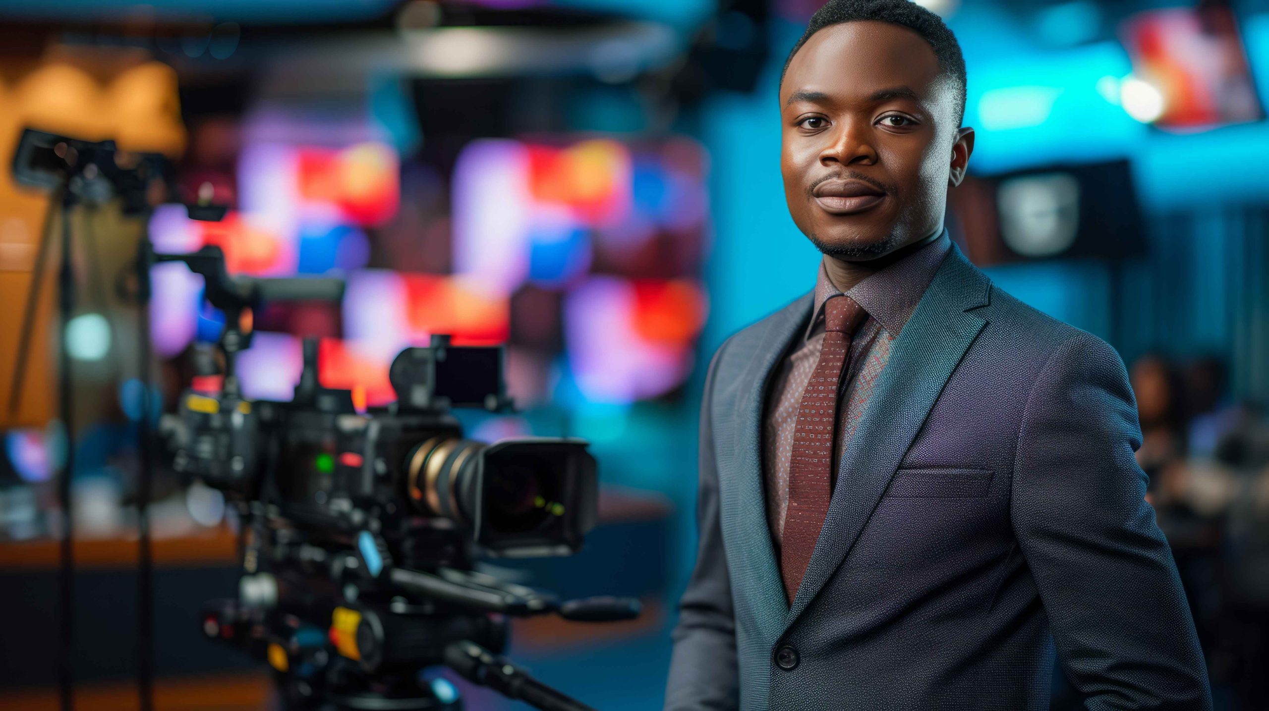 portrait-man-practicing-his-profession-celebrate-international-labour-day